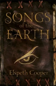 songs-of-the-earth-196x300
